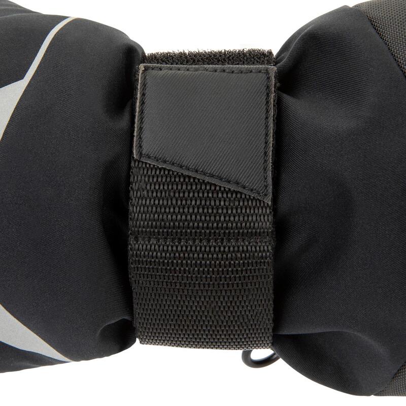 Adult sailing waterproof gloves OFFSHORE 900 TRIBORD Decathlon