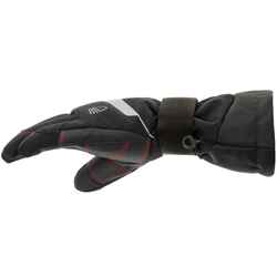 Adult sailing waterproof gloves OFFSHORE 900