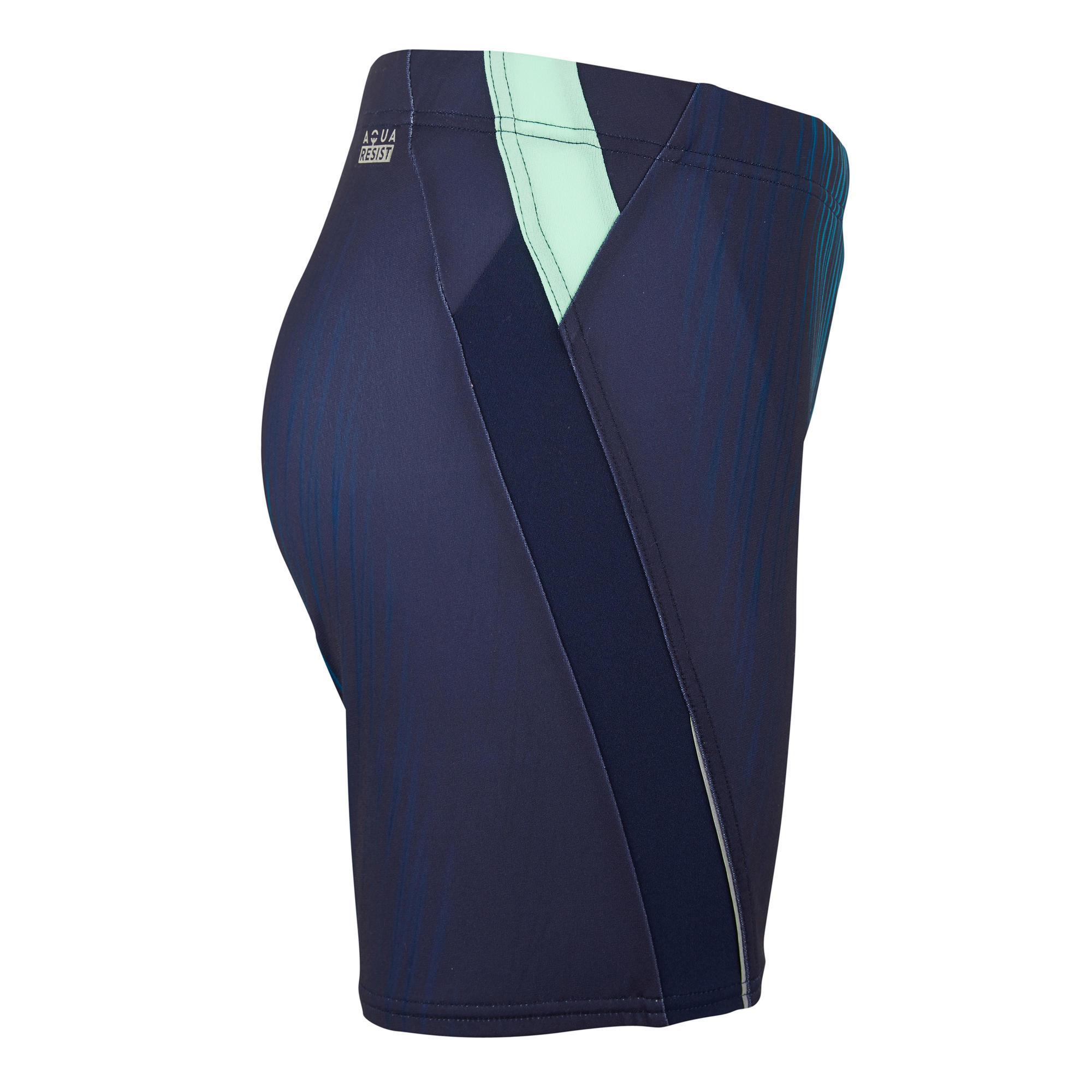 swimming dress for men