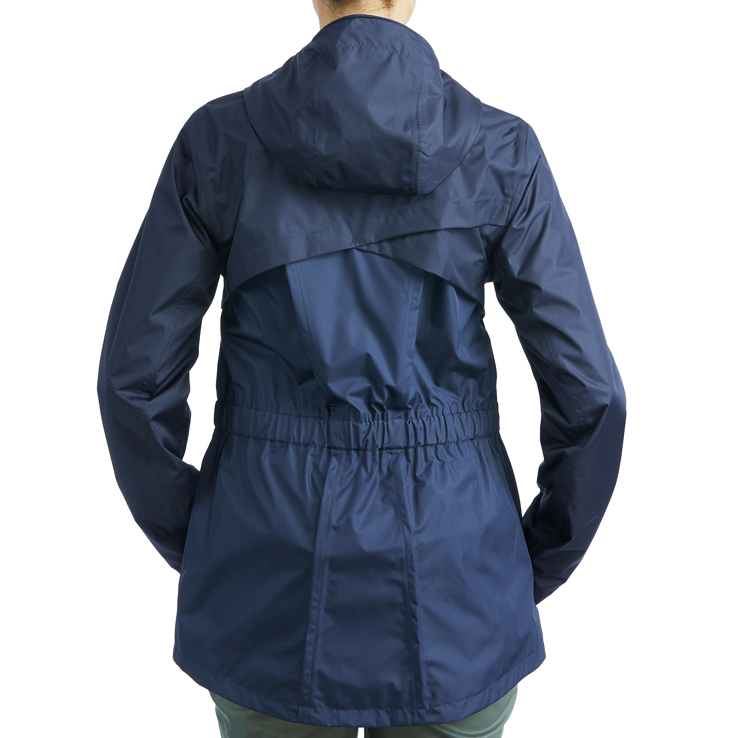 Walking waterproof coat Clearance
