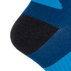 Running Thick Socks Run 900 Strap - blue
