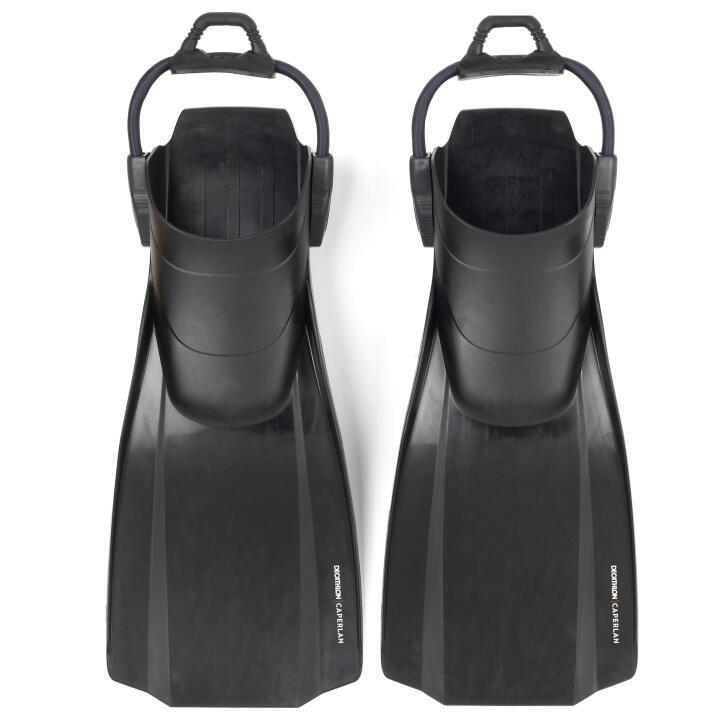 palmes float tube palmes float tube