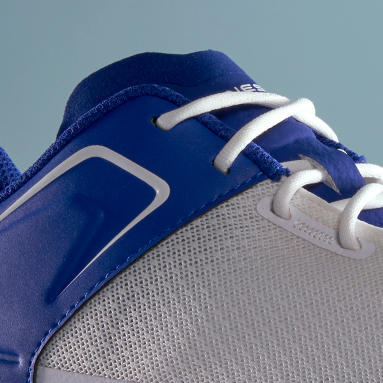 tissus-entretien-chaussures tissus-entretien-chaussures