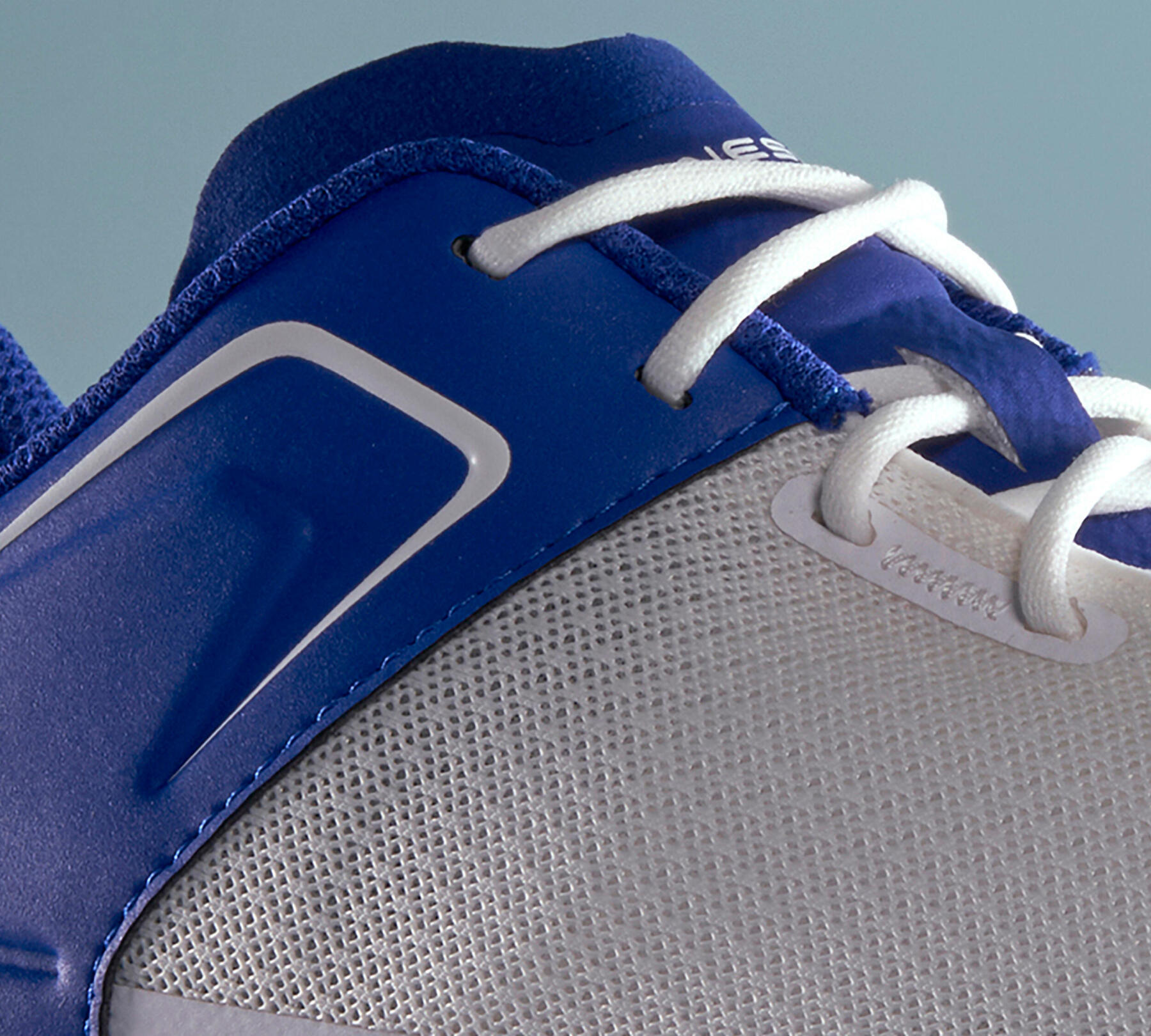 Scarpe golf decathlon store