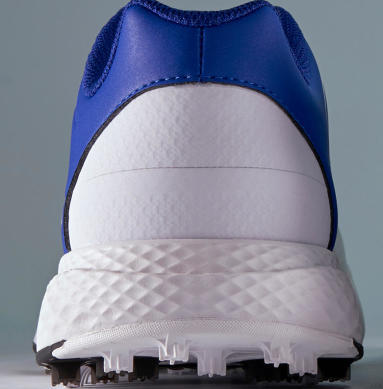 stabiliteit-schoenen-golf stabiliteit-schoenen-golf