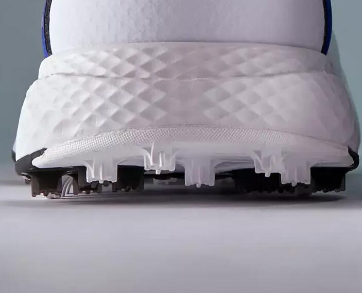 Comment entretenir ses chaussures de golf ?