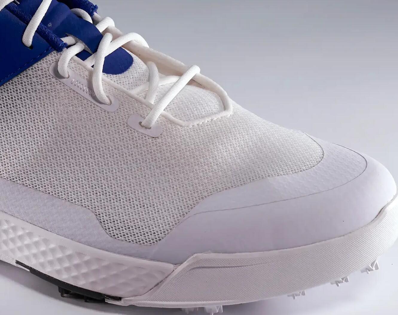 legerete-chaussures-golf