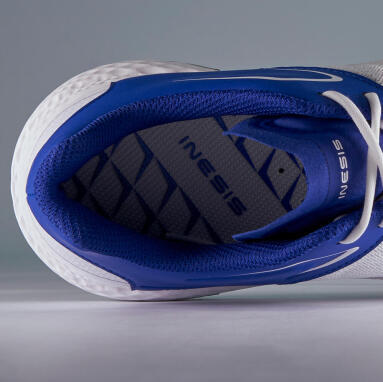 semelle-interieure-entretien-chaussures-golf semelle-interieure-entretien-chaussures-golf