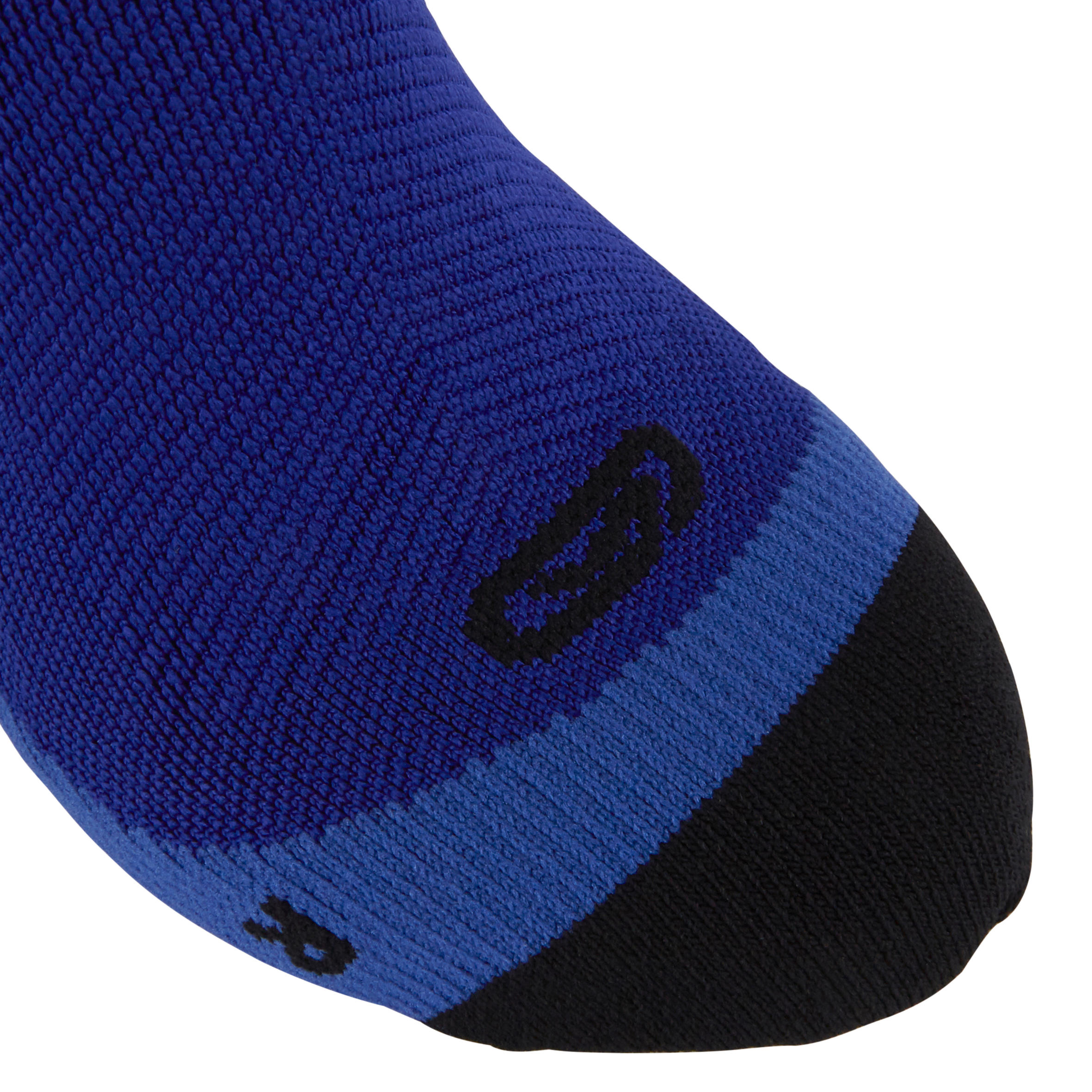 RUNNING COMPRESSION SOCKS - BLUE 7/7