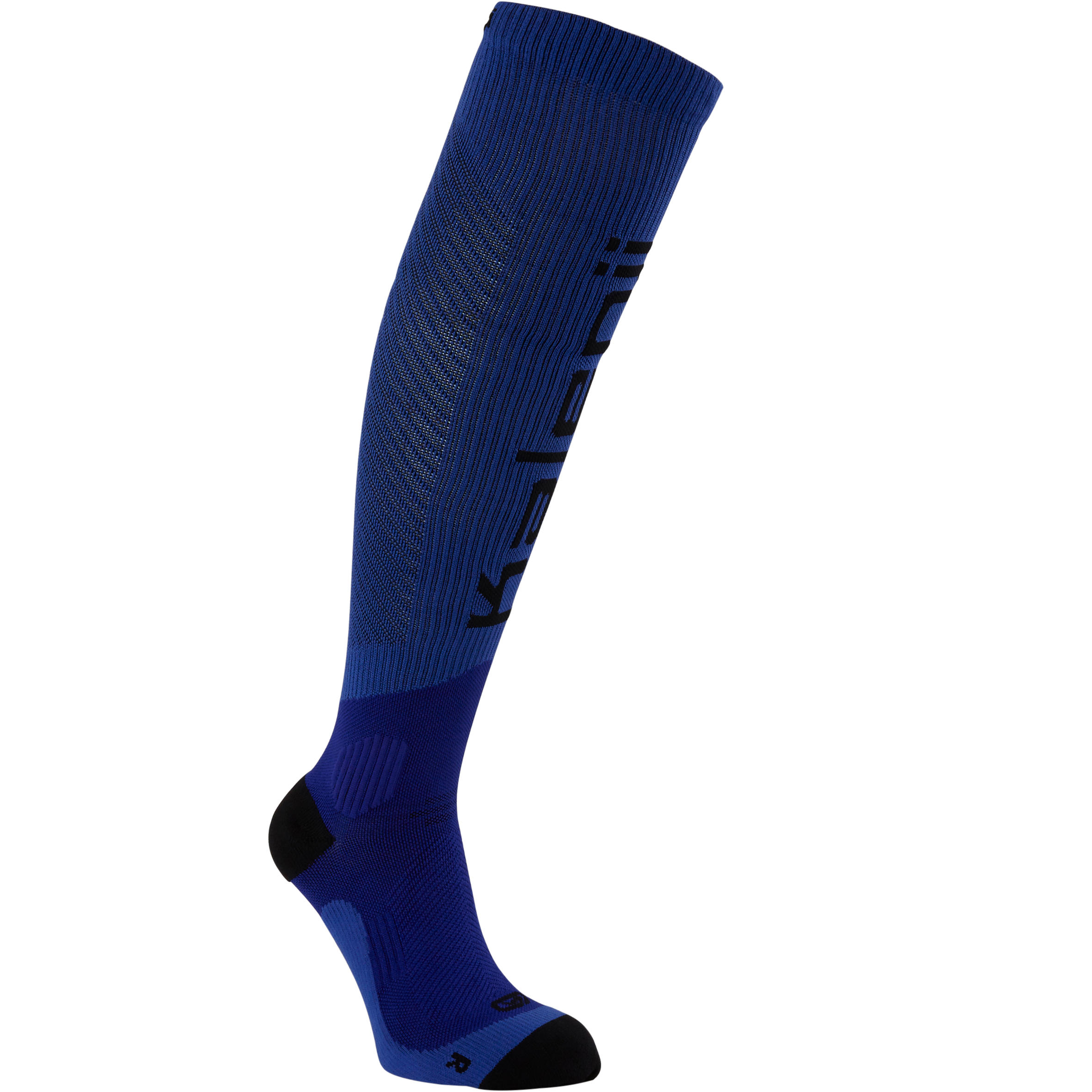 synthetic running socks