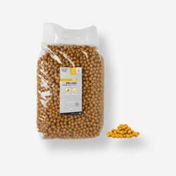 Boilies voor karper Wellmix 14 mm 10 kg scopex