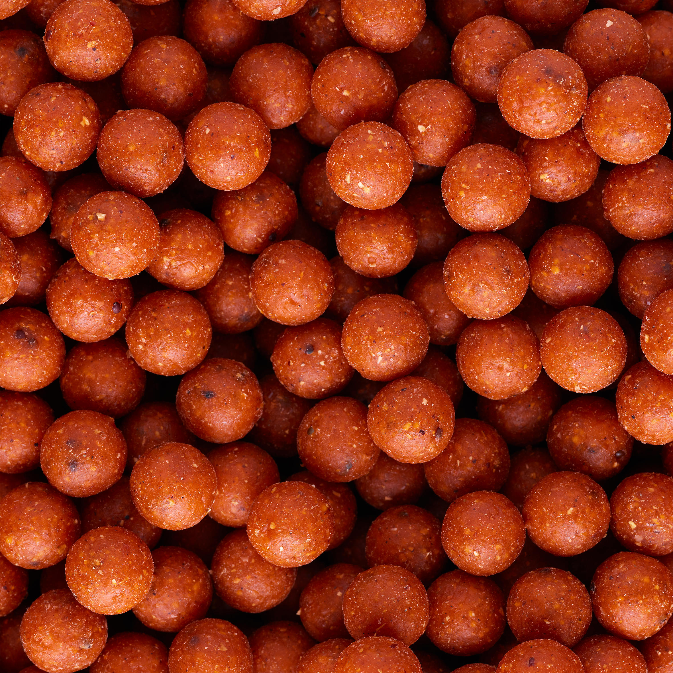 boiliesuri decathlon