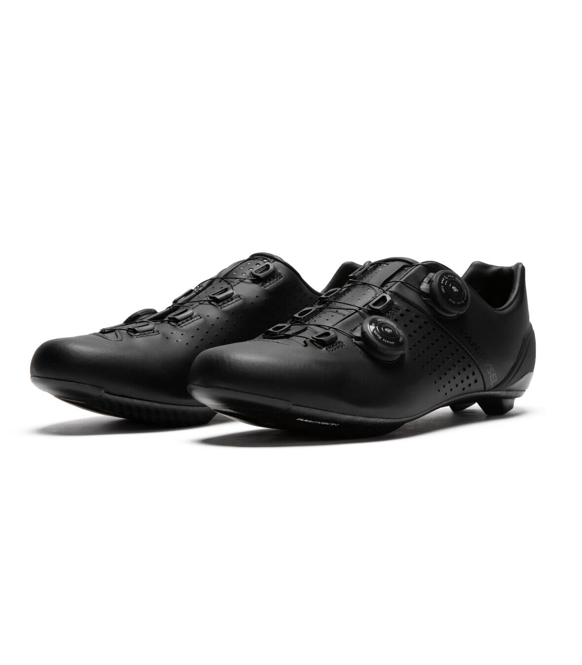 ROAD-900-SHOES