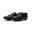 Scarpe bici da corsa adulto Van Rysel ROAD 900 nere