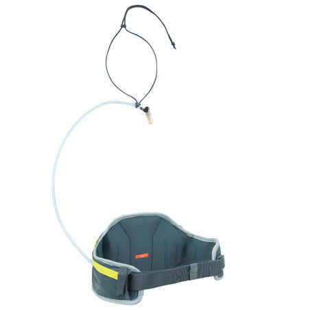 1.5 Litre Hydration Belt For Stand-Up Paddle Racing