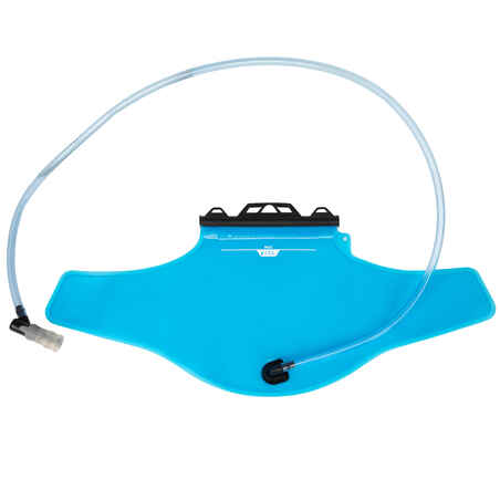 1.5 Litre Hydration Belt For Stand-Up Paddle Racing