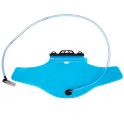 1.5L WATER BLADDER FOR STAND UP PADDLE RACER HYDRATION BELT