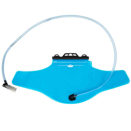 Pas za hidracijo za veslanje na SUP deski (1,5 l)