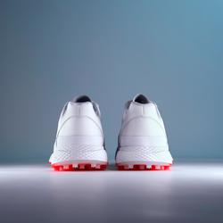 Golfschoenen dames | Waterdichte golfschoenen | Licht | Grip | | INESIS |  Decathlon.nl