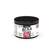 BCAA 2.1.1 250 g - LUBENICA