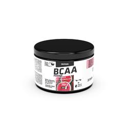 BCAA 2.1.1 watermeloen 250 g