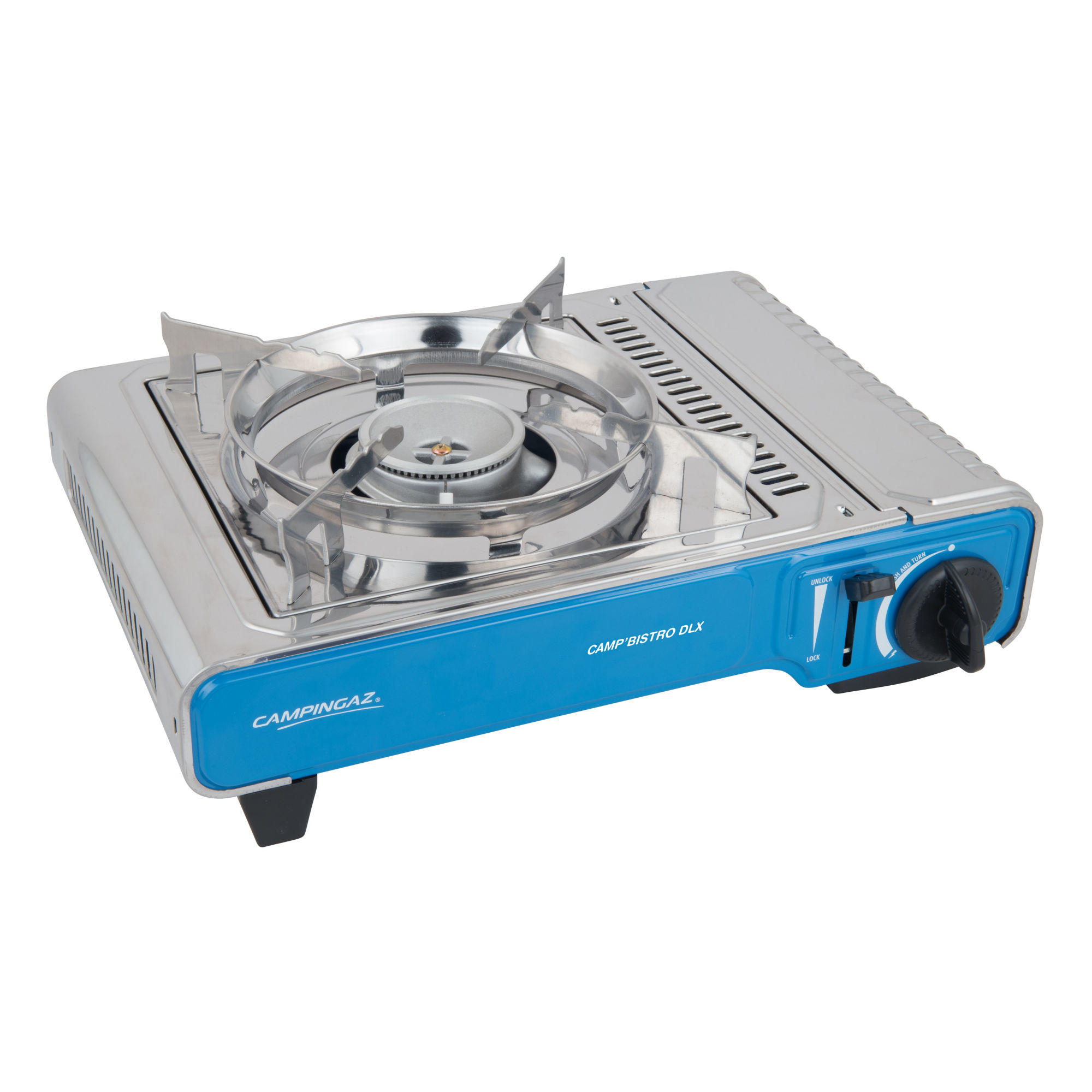 Camping Stoves Hiking Camping Stove 