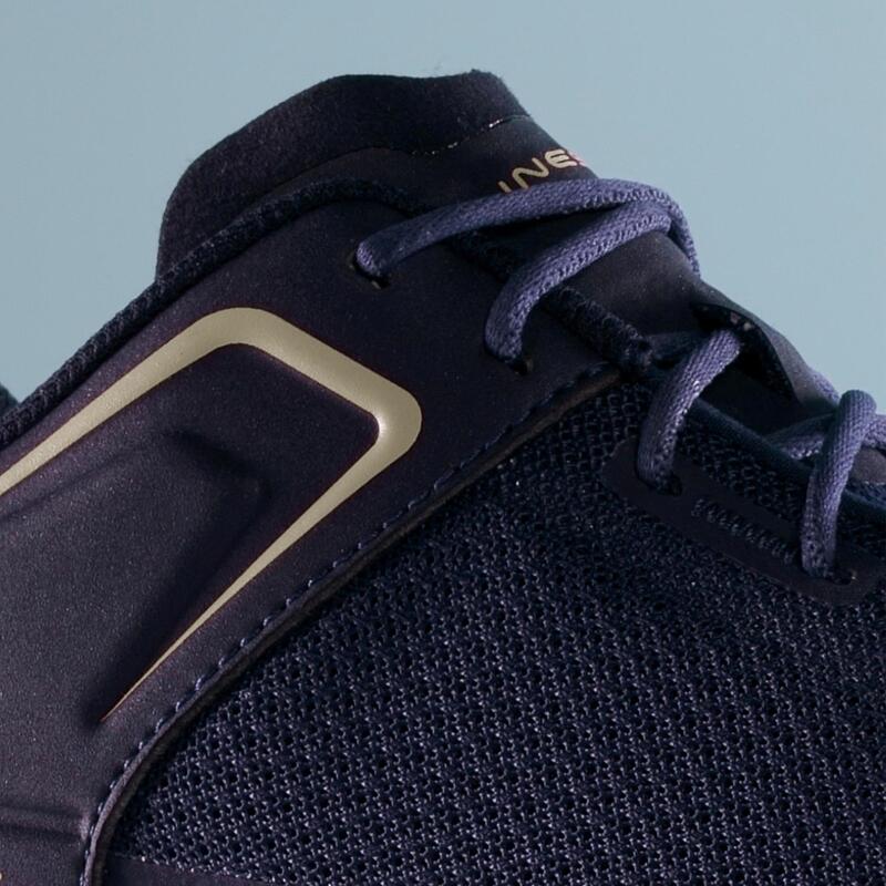 Chaussures golf Grip Dry Homme - bleu marine