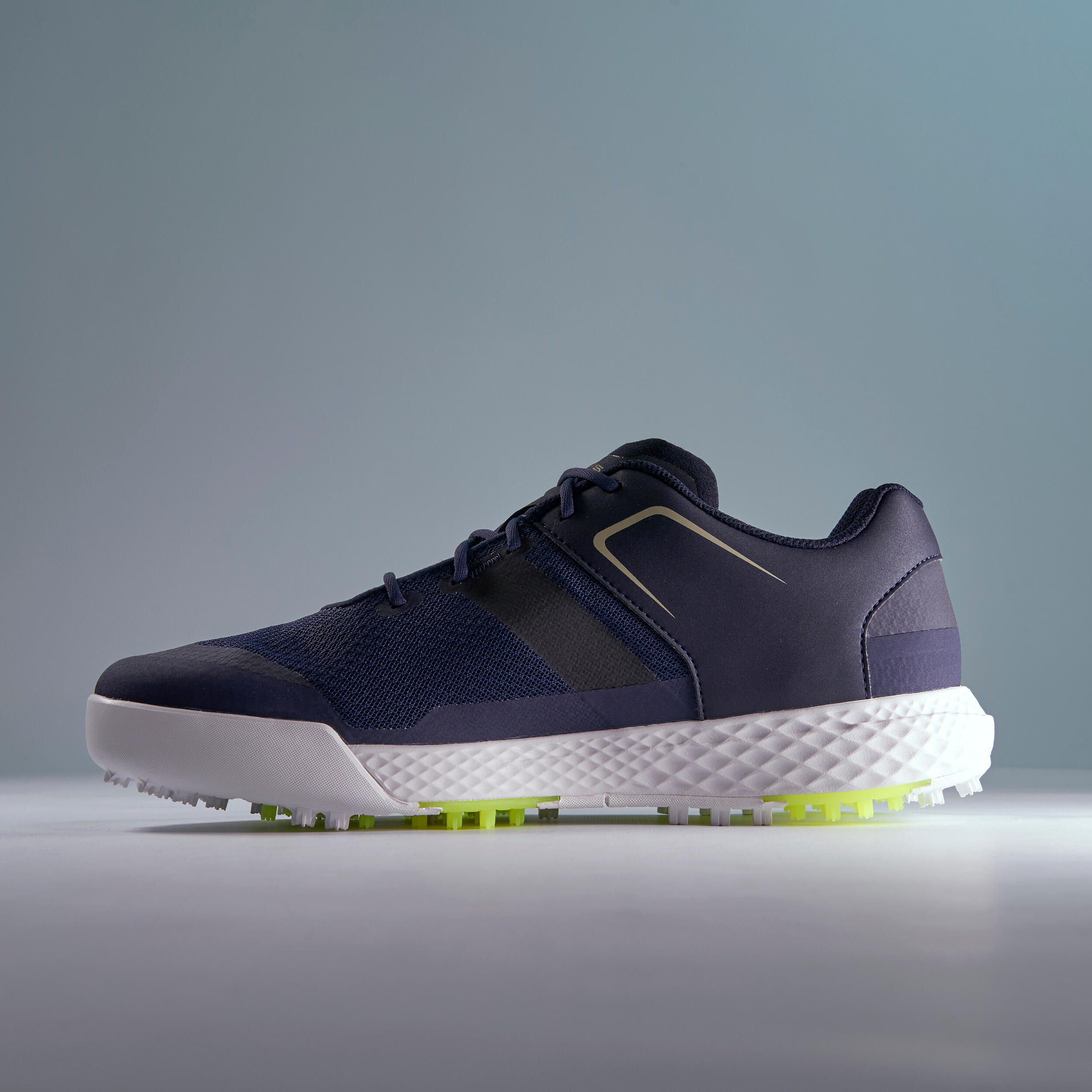 Zapatos golf hombre decathlon sale