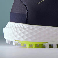 CHAUSSURES GOLF HOMME GRIP DRY MARINES