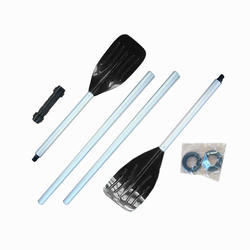 NAVIGATION PECHE PAIRE DE RAMES