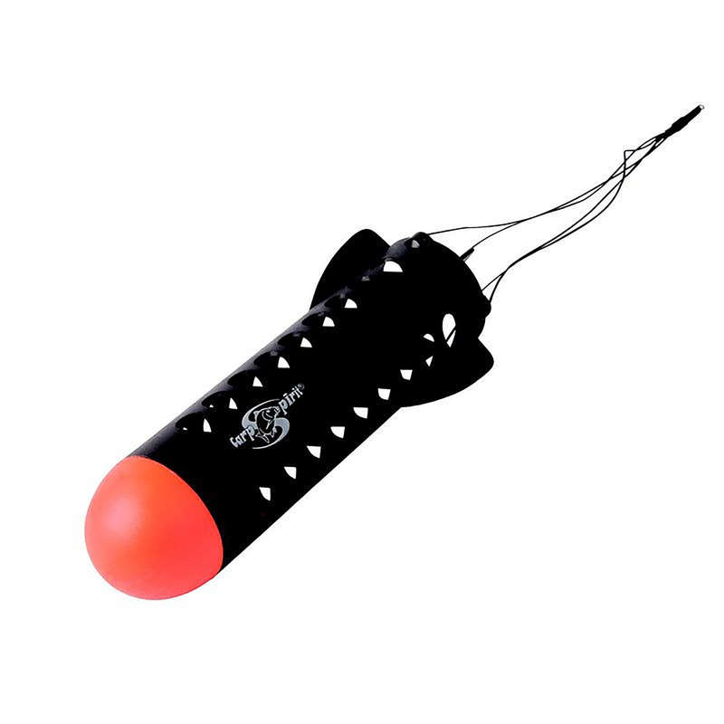 bait rockets