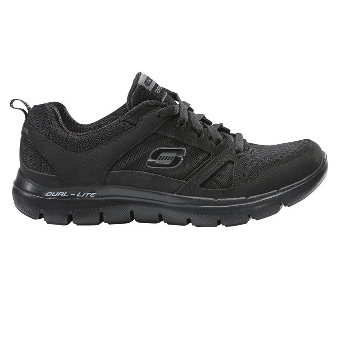skechers decathlon mujer