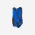 Ceinture de trapèze voile dinghy 100 bleu