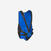 Ceinture de trapèze voile dinghy 100 bleu