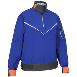 decathlon track jacket