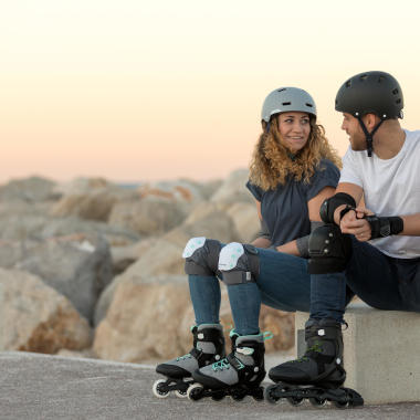 roller_fit_3_82169878216988tci_scene_04.jpg-1_-1xoxar_0