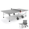 Tafeltennistafel free PPT 530 / FT 830 outdoor
