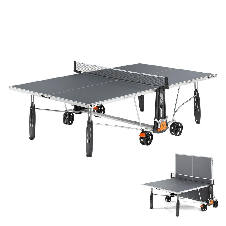 Table ping pong destockage | Decathlon