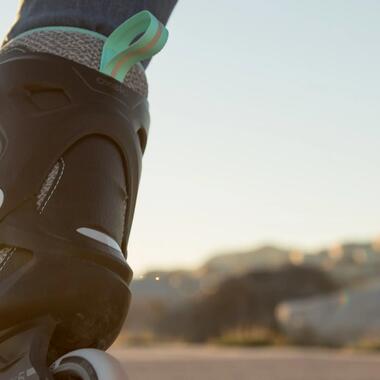 Come scegliere i roller adulto | DECATHLON