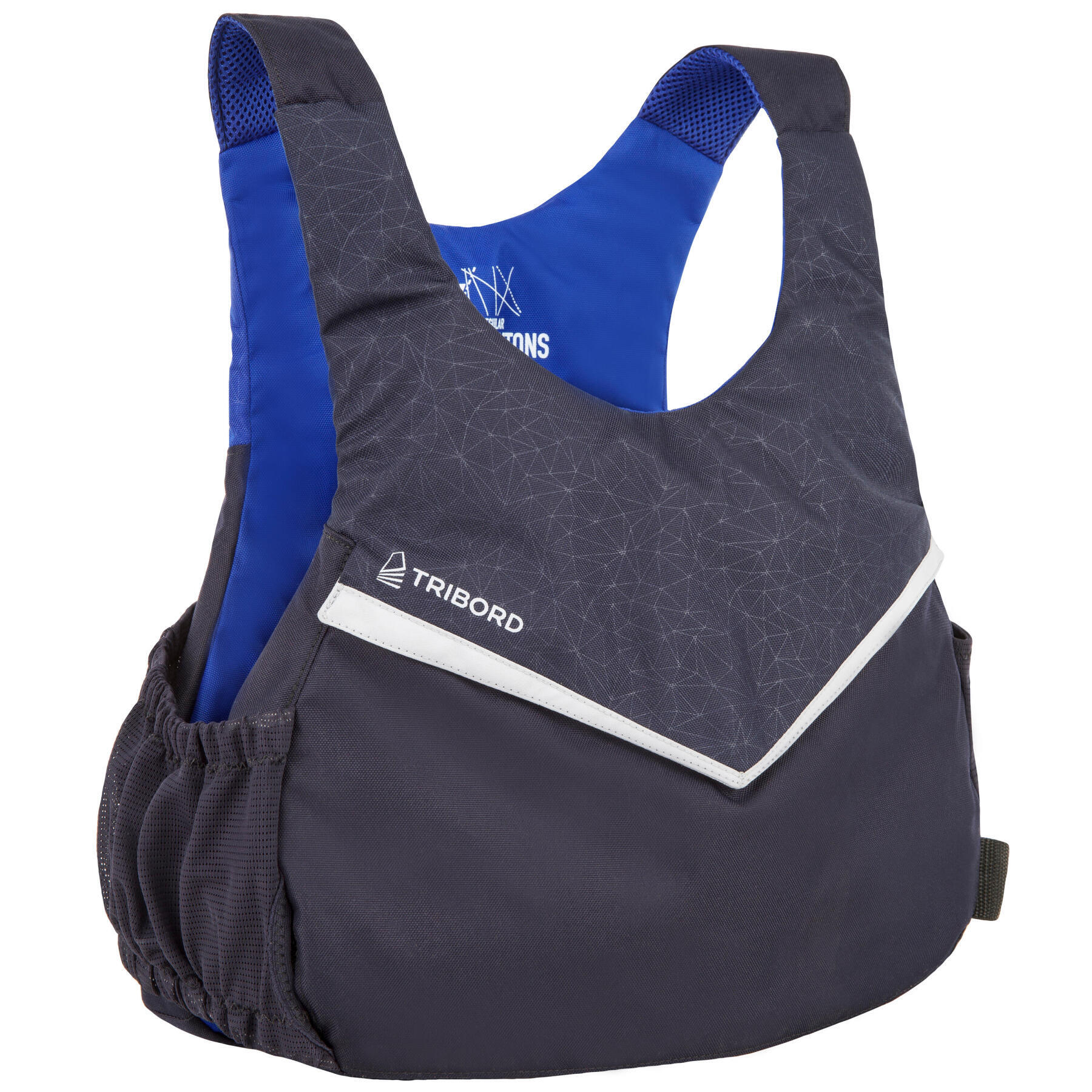 sailing-50n-buoyancy-aid-dinghy-500-dark-blue