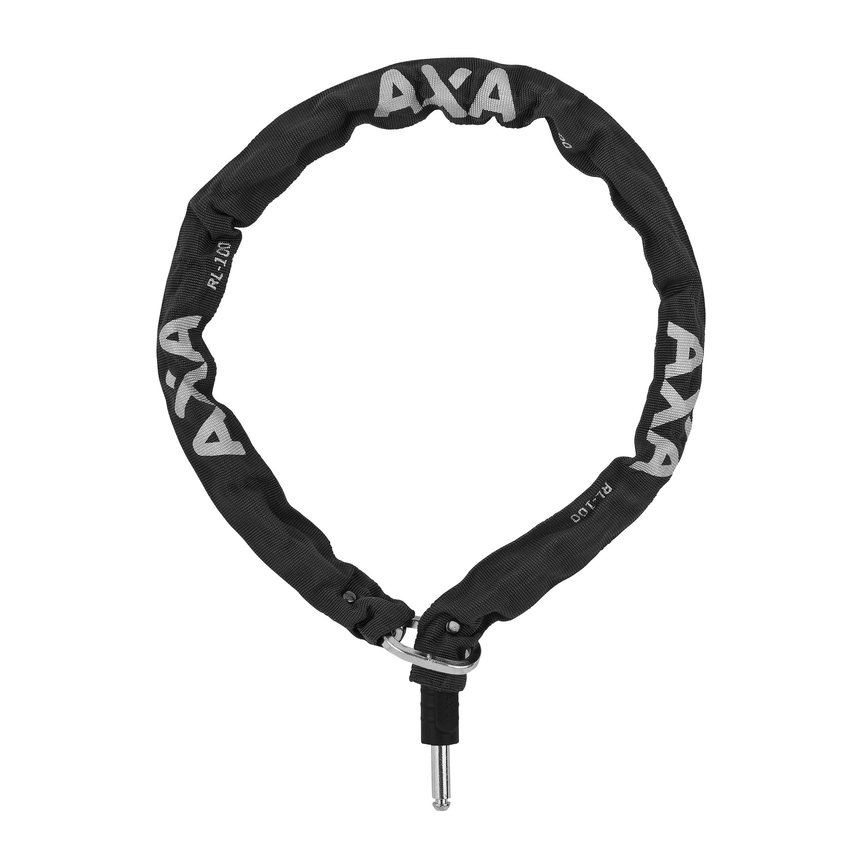 bike chain frame