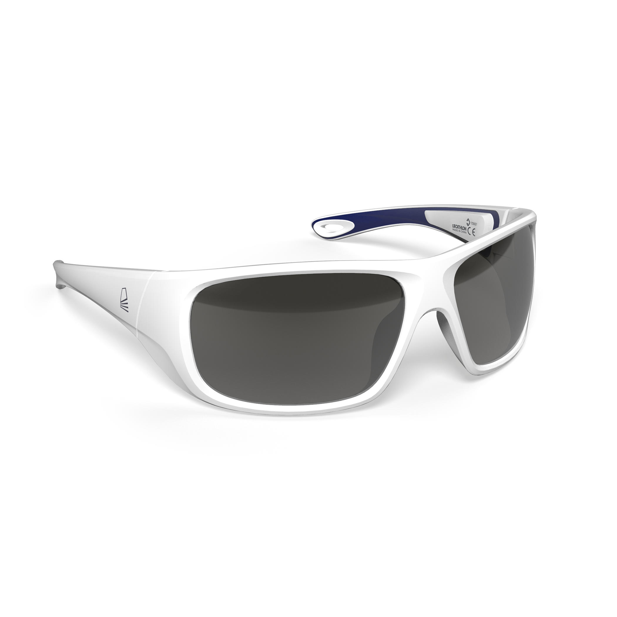 gafas sol gafas tribord