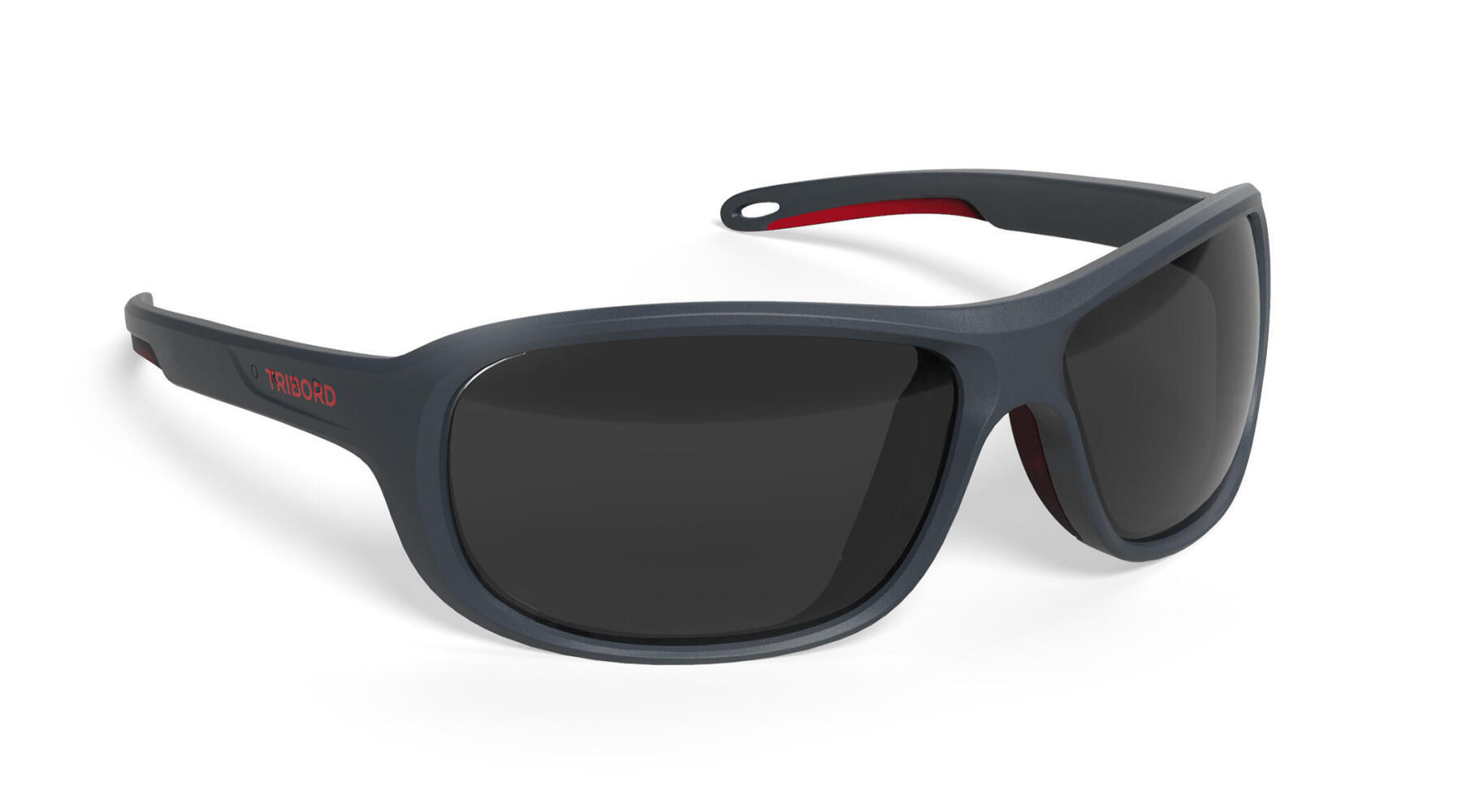 Lunettes discount polarisées decathlon