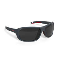 Sunglasses Race 100 - Blue Sunglasses Race 100 - Blue