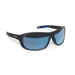 Segeln | Große & günstige Auswahl | Tribord | DECATHLON