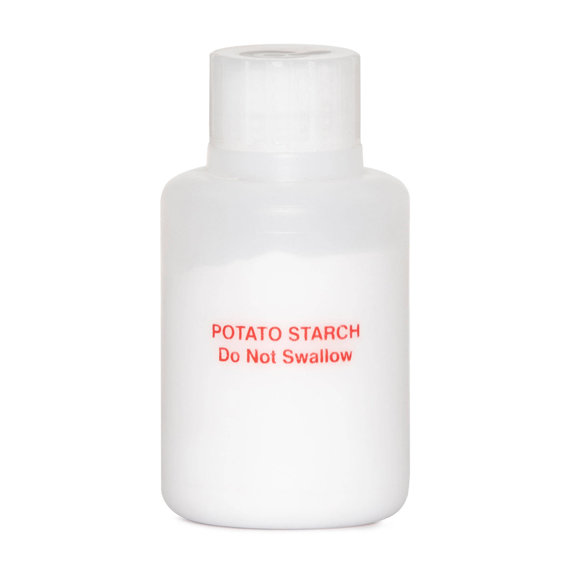 Carrom Powder -  2