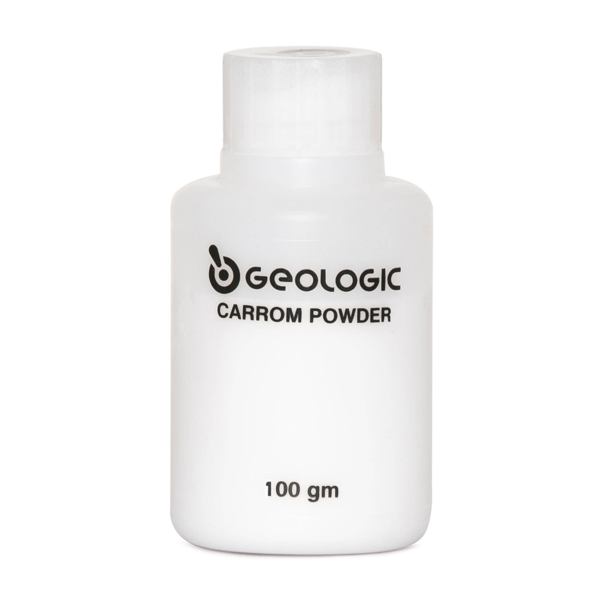 Carrom Powder -  1