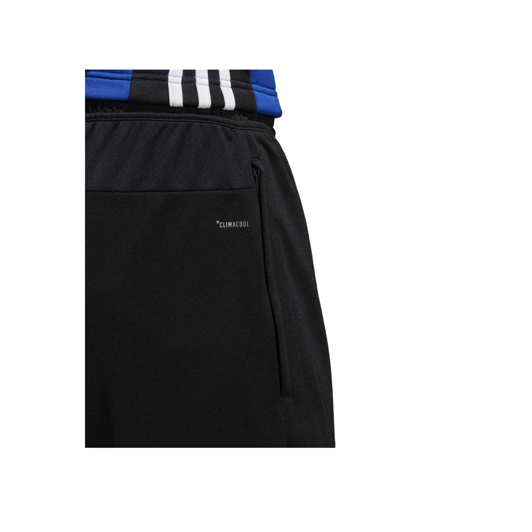 pantaloni regista adidas pantaloni regista adidas