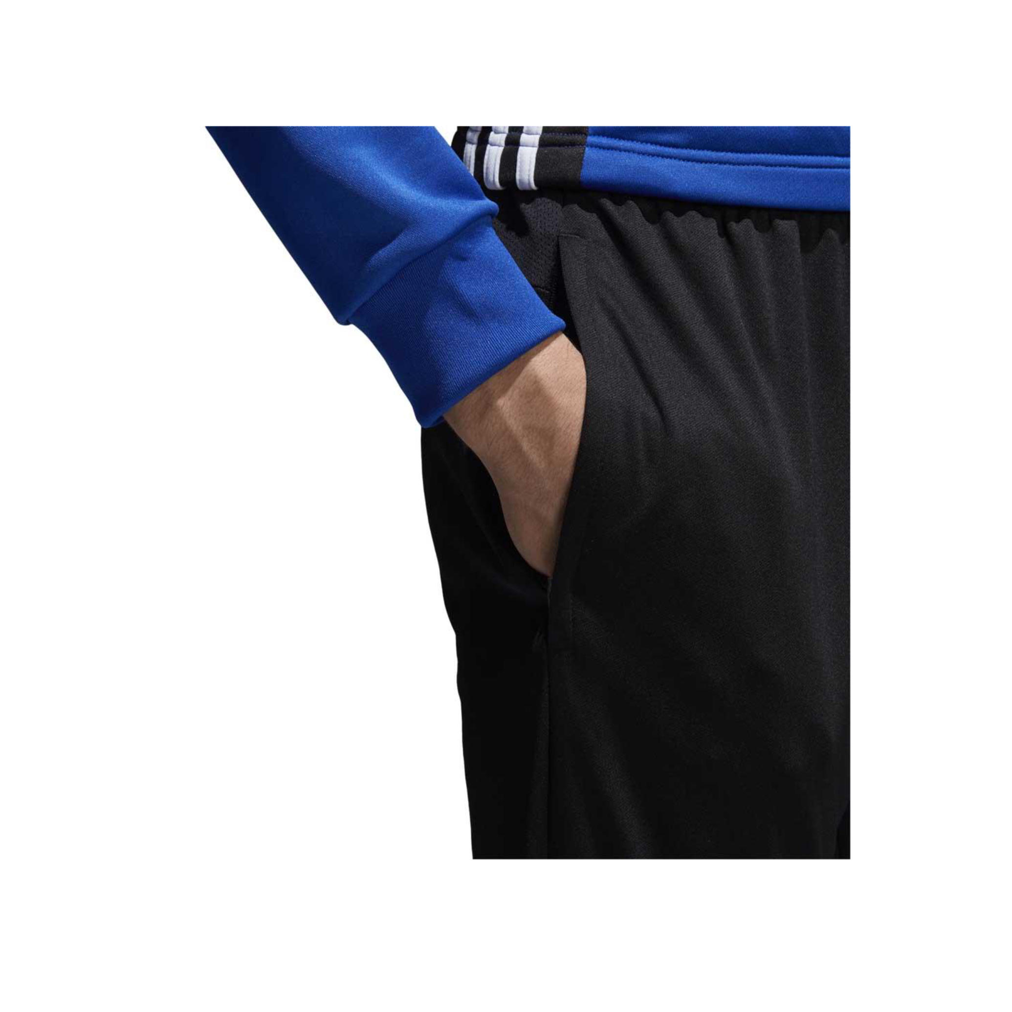 pantaloni adidas regista pantaloni adidas regista