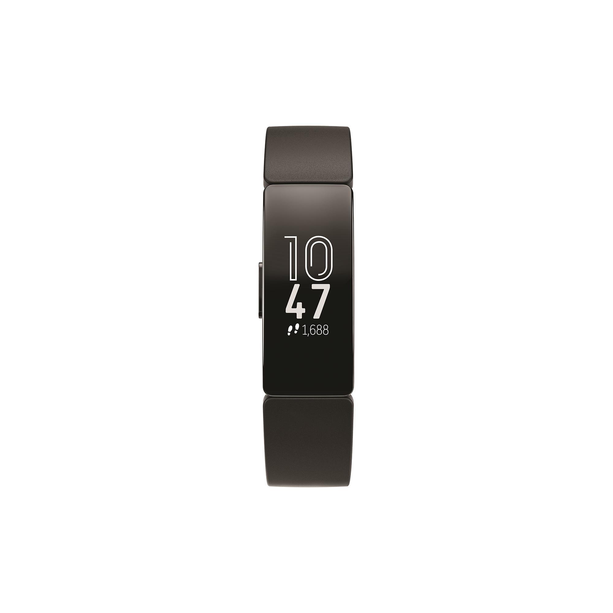 fitbit inspire decathlon